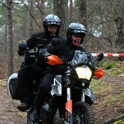 31-12-2024-sylvestercross-fotos-13-14U